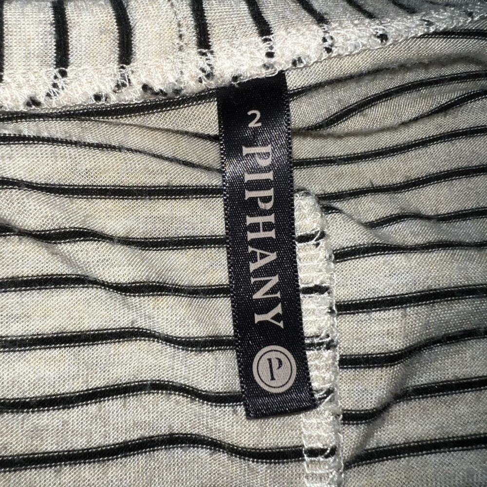 Piphany - Picture 8 of 8